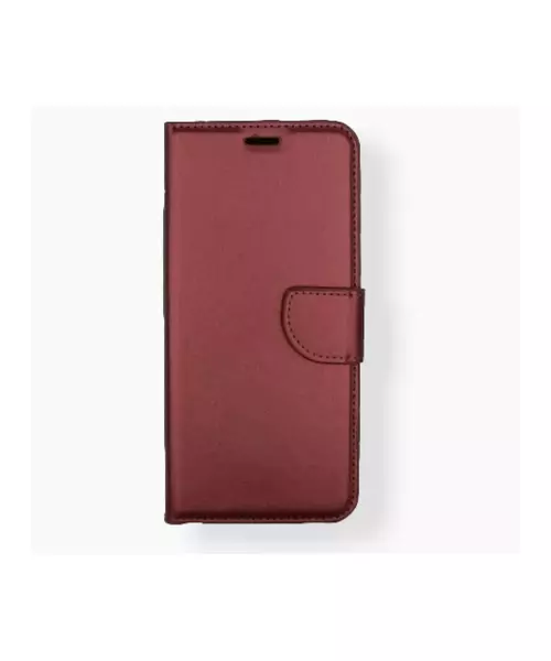 Xiaomi Redmi Note 9S / 9 Pro / 9 Pro Max - Mobile Case