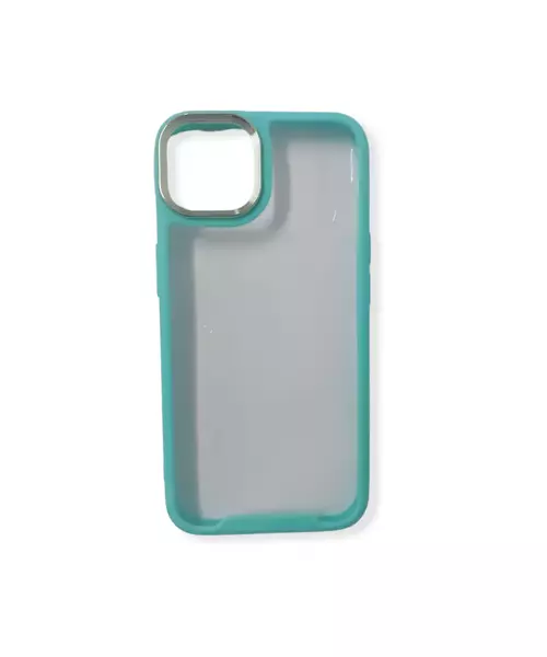iPhone 14 - Mobile Case