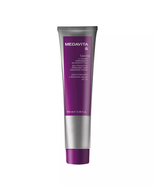 Medavita Color 100ml