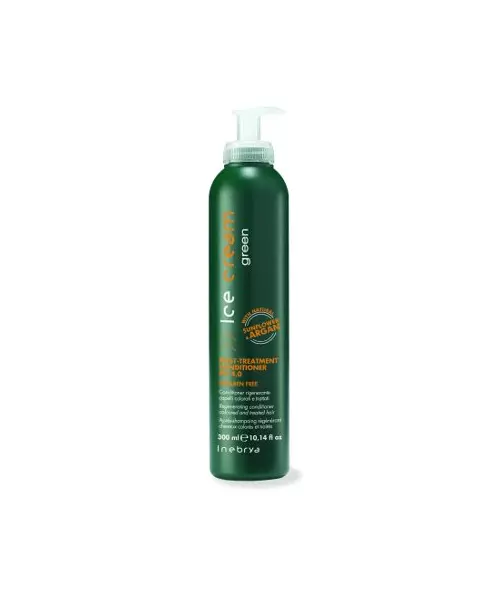 Inebrya Post-Treatment Conditioner 300 ml