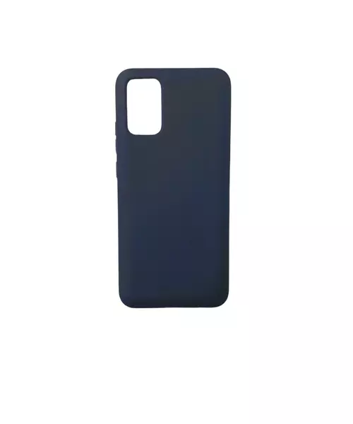 Samsung A02s - Mobile Case
