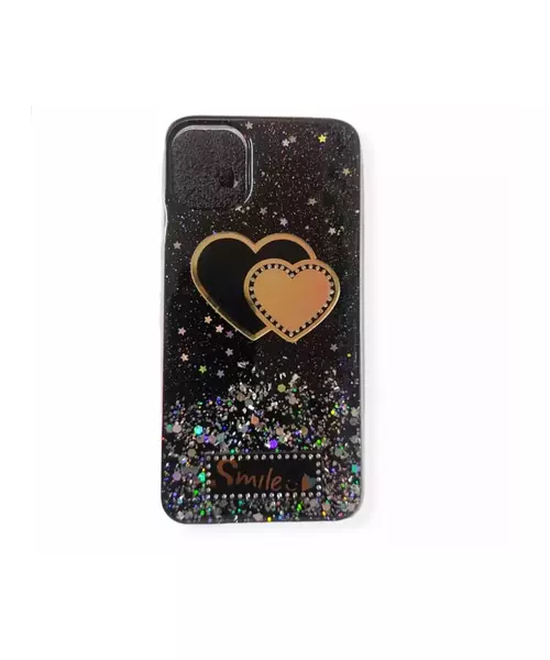 iPhone 12/12 Pro - Mobile Cover