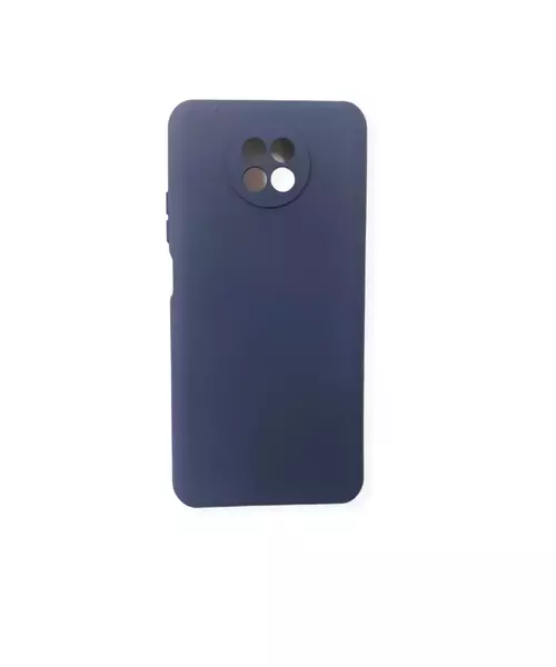 Xiaomi Redmi Note 9T- Mobile Case