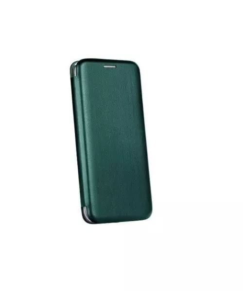 Samsung A53 - Mobile Case