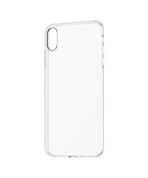 iPhone X/XS - Mobile Case