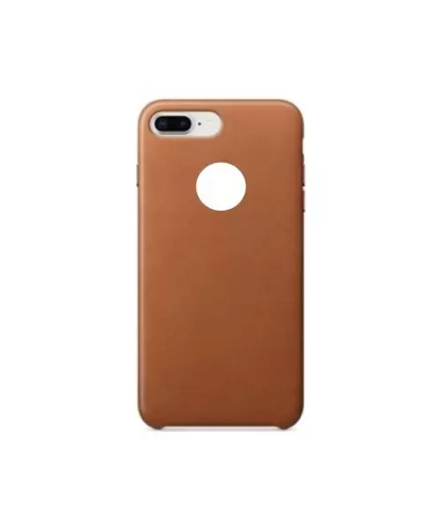 iPhone 7/8 Plus - Mobile Cover