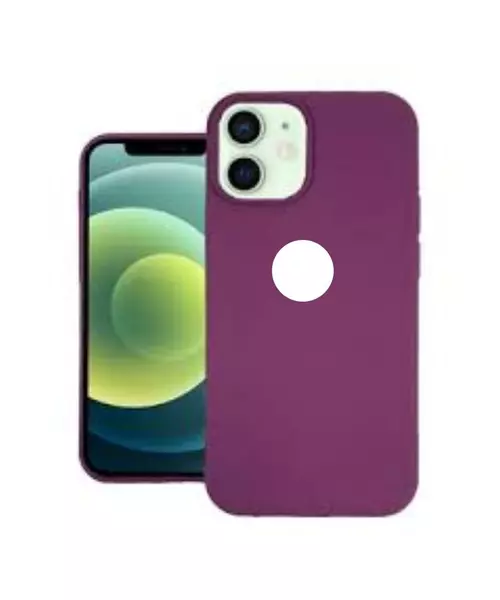IPhone 12-12pro- Mobile Case