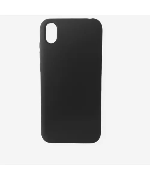Huawei Y5 2019 – Mobile Case