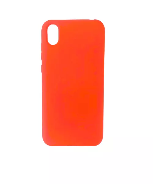 Huawei Y5 2019 – Mobile Case