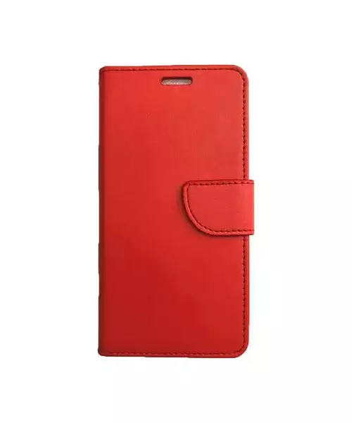 Xiaomi Redmi Note 10 - Mobile Case
