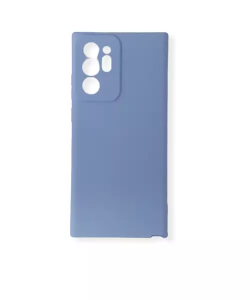 Samsung Note 20 ULTRA - Mobile Case