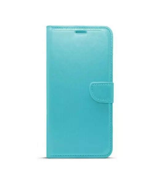 Xiaomi Redmi 10c - Mobile Case