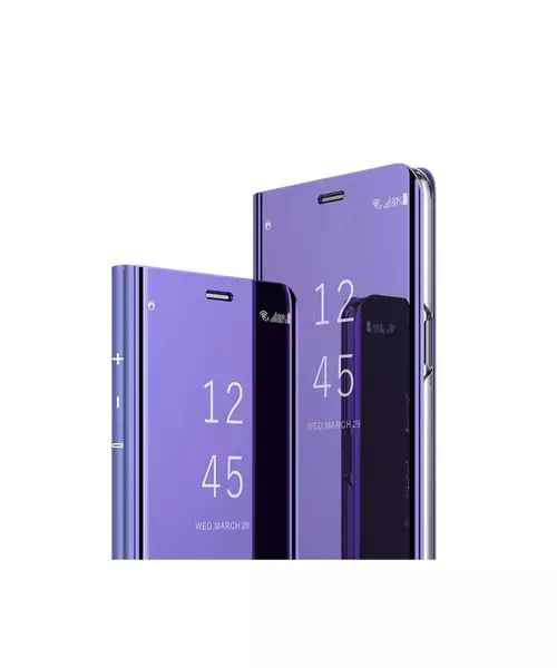 Huawei P Smart 2019 - Mobile Case