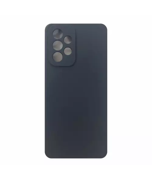 Samsung A53 5g - Mobile Case