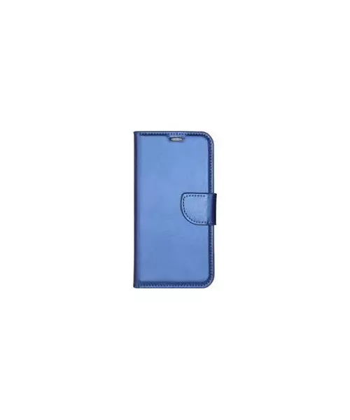 Samsung J72016 - Mobile Case