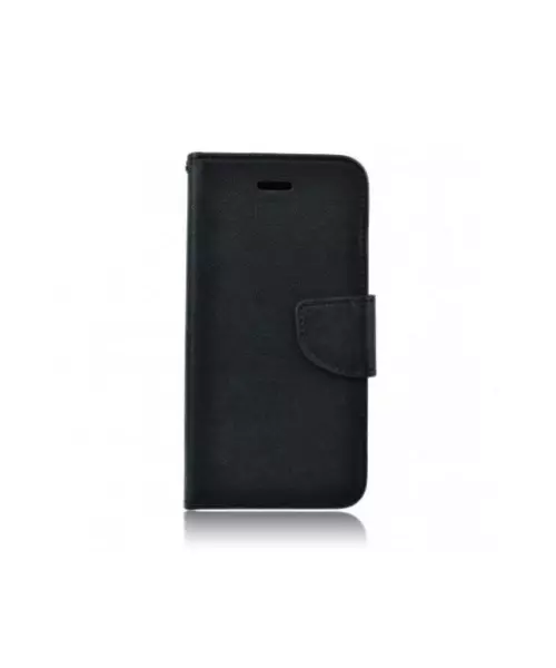 Xiaomi Redmi 10c - Mobile Case