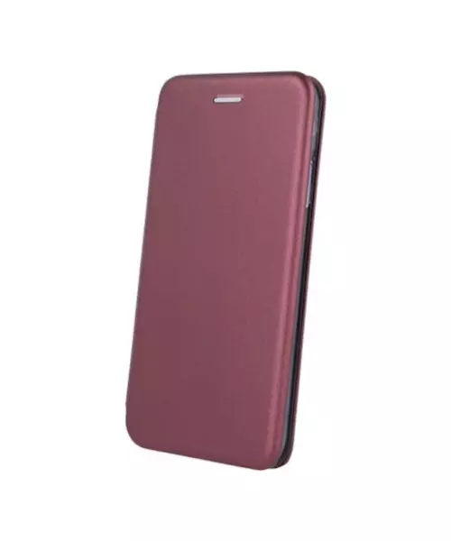 Samsung A22 5G - Mobile Case