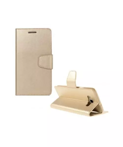 Xiaomi Redmi Note 11 - Mobile Case
