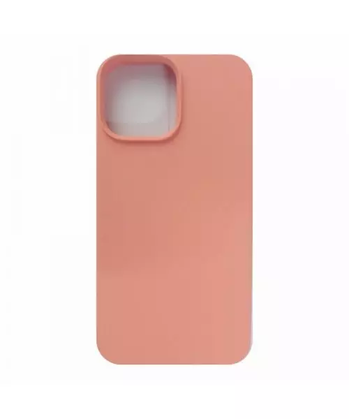 iPhone 13 - Mobile Case