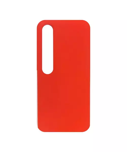 Xiaomi Mi 10 – Mobile Case