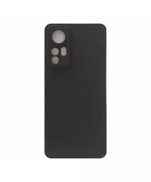 Xiaomi m12 - Mobile Case