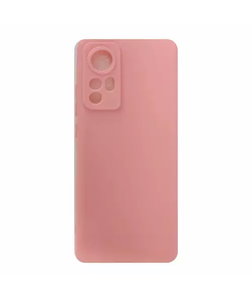 Xiaomi m12 - Mobile Case