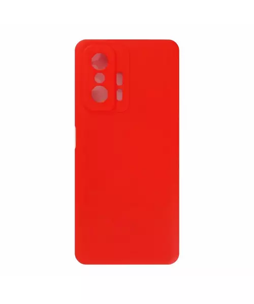 Xiaomi Mi 11t Pro - Mobile Case