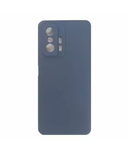 Xiaomi Mi 11t Pro - Mobile Case