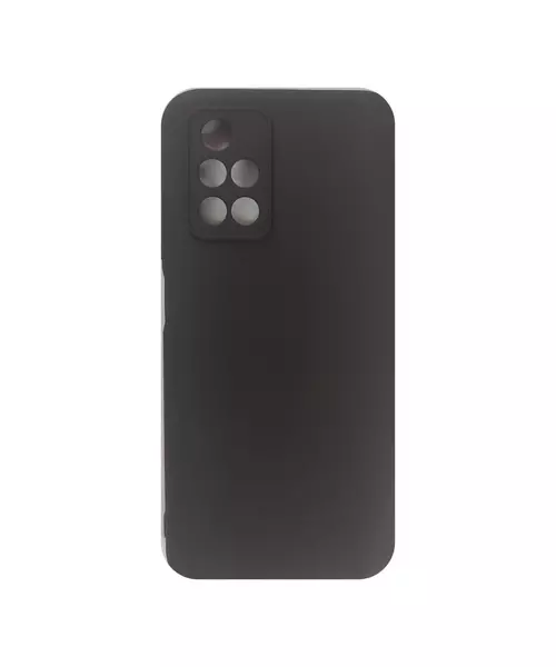 Xiaomi Redmi 10 - Mobile Case