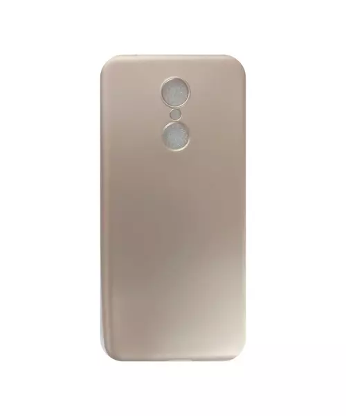 Xiaomi Redmi 5 - Mobile Case