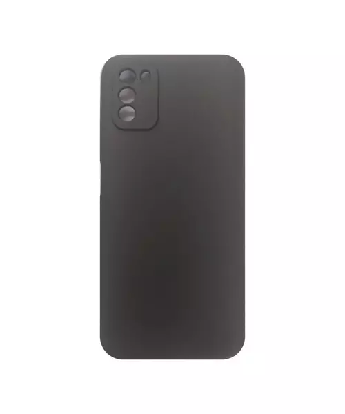 Xiaomi Redmi Poco M3 - Mobile Case