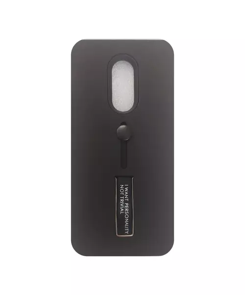 Xiaomi Redmi Note 4 - Mobile Case
