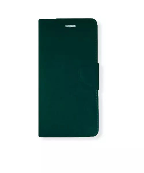 Samsung A82 Πράσινο- Mobile Case