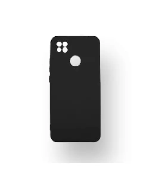Xiaomi Redmi 9C - Mobile Case