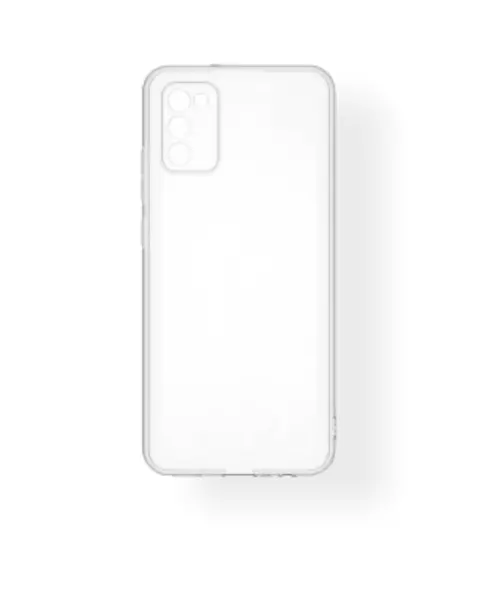 Samsung A73- Mobile Case