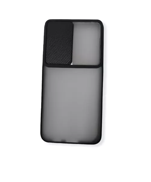 Samsung S22 plus- Mobile Case