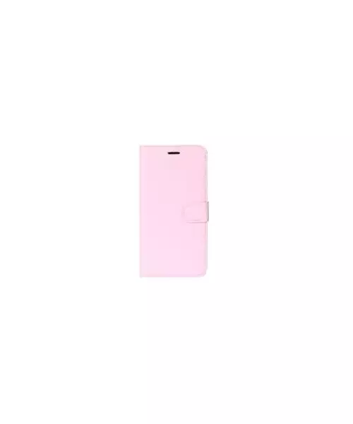Xiaomi MI 11 Lite/11 Lite - Mobile Case