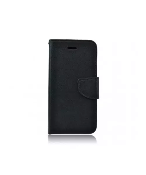 Huawei Mate 20 Lite - Mobile Case