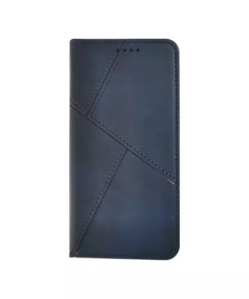 iPhone 11 Pro - Mobile Case