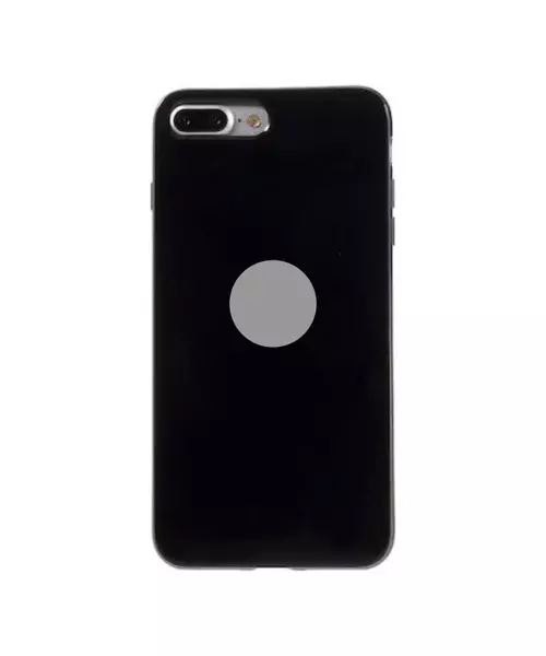 iPhone 7/8 Plus - Mobile cover