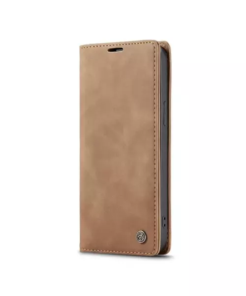 Wallet Leather Case Flip Cover