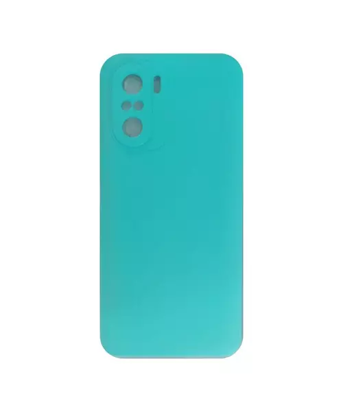 Xiaomi Poco F3 - Mobile Case