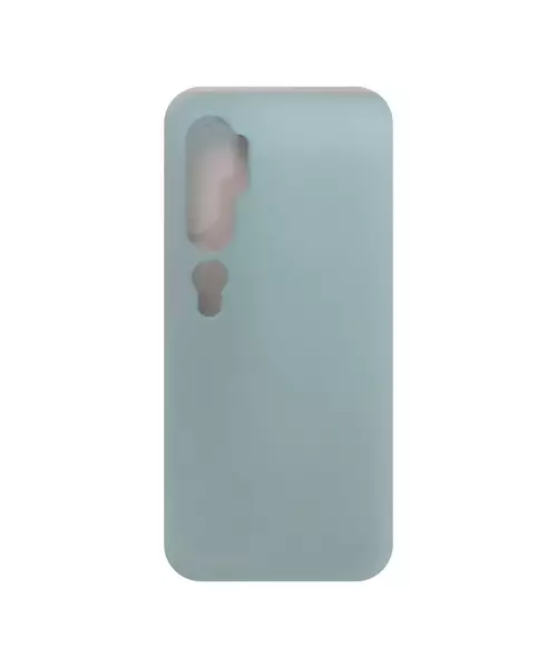 Xiaomi Note 10 Pro - Mobile Case