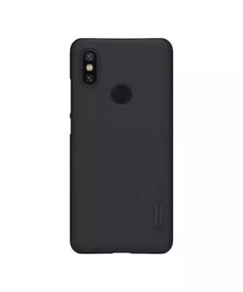 Xiaomi Redmi Note 5 - Mobile Case