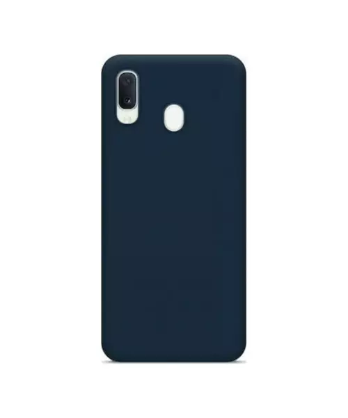 Samsung A20s - Mobile Case