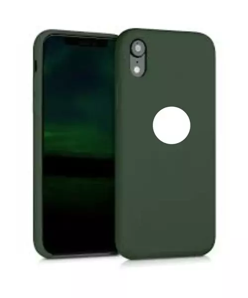 iPhone XR - Mobile case