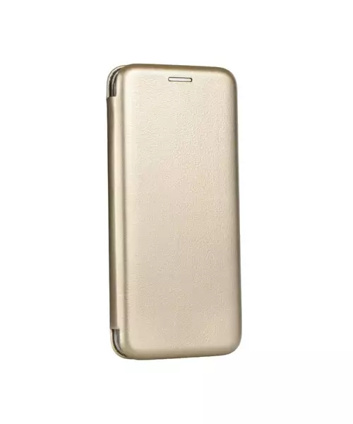 Huawei Y6 2019 - Mobile Case