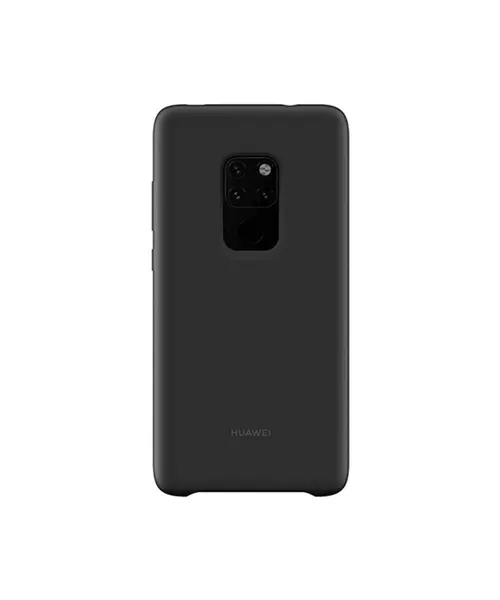Huawei Mate 20 - Mobile Case
