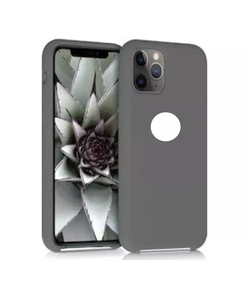 iPhone 12 Pro Max – Mobile Case
