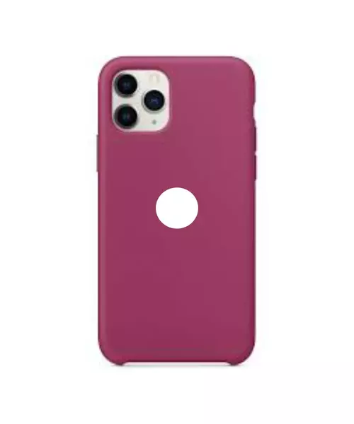 iPhone 12 Pro Max – Mobile Case